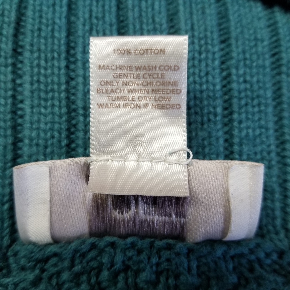 Loft sweater - Picture 8 of 8